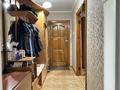 4-бөлмелі пәтер · 83 м² · 6/9 қабат, Дулат Бабатайулы (ранее - Первомайская) 37, бағасы: 42 млн ₸ в Семее — фото 5