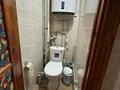 4-бөлмелі пәтер · 83 м² · 6/9 қабат, Дулат Бабатайулы (ранее - Первомайская) 37, бағасы: 42 млн ₸ в Семее — фото 9