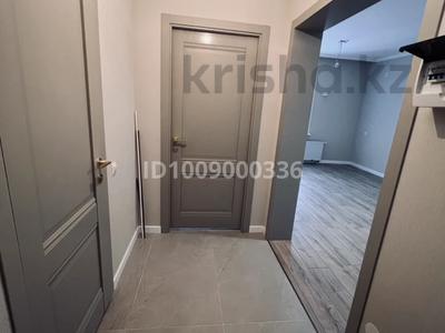 2-комнатная квартира · 42 м² · 12/14 этаж, С 902 8 за 25 млн 〒 в Астане, Сарыарка р-н