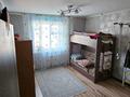 3-бөлмелі пәтер · 96 м² · 10/10 қабат, Кюйши Дины 25/1 — Куйши Дина и Жумабаева, бағасы: 42 млн ₸ в Астане, Алматы р-н — фото 11