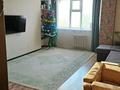 3-бөлмелі пәтер · 96 м² · 10/10 қабат, Кюйши Дины 25/1 — Куйши Дина и Жумабаева, бағасы: 42 млн ₸ в Астане, Алматы р-н — фото 12