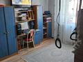 3-бөлмелі пәтер · 96 м² · 10/10 қабат, Кюйши Дины 25/1 — Куйши Дина и Жумабаева, бағасы: 42 млн ₸ в Астане, Алматы р-н — фото 14