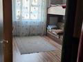 3-бөлмелі пәтер · 96 м² · 10/10 қабат, Кюйши Дины 25/1 — Куйши Дина и Жумабаева, бағасы: 42 млн ₸ в Астане, Алматы р-н — фото 15