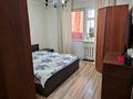 3-бөлмелі пәтер · 96 м² · 10/10 қабат, Кюйши Дины 25/1 — Куйши Дина и Жумабаева, бағасы: 42 млн ₸ в Астане, Алматы р-н — фото 16