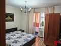3-бөлмелі пәтер · 96 м² · 10/10 қабат, Кюйши Дины 25/1 — Куйши Дина и Жумабаева, бағасы: 42 млн ₸ в Астане, Алматы р-н — фото 17