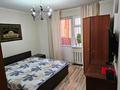 3-бөлмелі пәтер · 96 м² · 10/10 қабат, Кюйши Дины 25/1 — Куйши Дина и Жумабаева, бағасы: 42 млн ₸ в Астане, Алматы р-н — фото 18