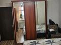 3-бөлмелі пәтер · 96 м² · 10/10 қабат, Кюйши Дины 25/1 — Куйши Дина и Жумабаева, бағасы: 42 млн ₸ в Астане, Алматы р-н — фото 19