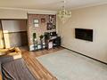 3-бөлмелі пәтер · 96 м² · 10/10 қабат, Кюйши Дины 25/1 — Куйши Дина и Жумабаева, бағасы: 42 млн ₸ в Астане, Алматы р-н — фото 2