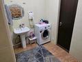 3-бөлмелі пәтер · 96 м² · 10/10 қабат, Кюйши Дины 25/1 — Куйши Дина и Жумабаева, бағасы: 42 млн ₸ в Астане, Алматы р-н — фото 20