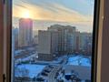 3-бөлмелі пәтер · 96 м² · 10/10 қабат, Кюйши Дины 25/1 — Куйши Дина и Жумабаева, бағасы: 42 млн ₸ в Астане, Алматы р-н — фото 24