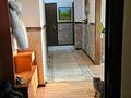 3-бөлмелі пәтер · 96 м² · 10/10 қабат, Кюйши Дины 25/1 — Куйши Дина и Жумабаева, бағасы: 42 млн ₸ в Астане, Алматы р-н — фото 4
