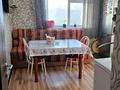 3-бөлмелі пәтер · 96 м² · 10/10 қабат, Кюйши Дины 25/1 — Куйши Дина и Жумабаева, бағасы: 42 млн ₸ в Астане, Алматы р-н — фото 7