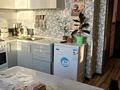 3-бөлмелі пәтер · 96 м² · 10/10 қабат, Кюйши Дины 25/1 — Куйши Дина и Жумабаева, бағасы: 42 млн ₸ в Астане, Алматы р-н — фото 8
