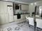 4-комнатная квартира · 139 м² · 1/5 этаж, мкр. Алтын орда, Батыс 2 4/1 за 65 млн 〒 в Актобе