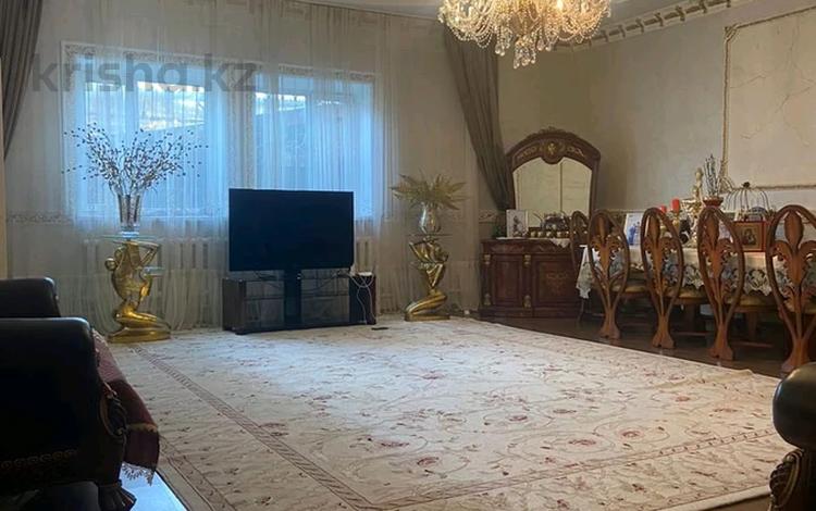 3-комнатный дом по часам, 158.7 м², 5 сот., Свирская — Ахан Серы за 550 000 〒 в Алматы, Турксибский р-н — фото 2
