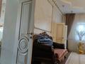 3-комнатный дом по часам, 158.7 м², 5 сот., Свирская — Ахан Серы за 550 000 〒 в Алматы, Турксибский р-н — фото 17