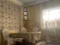 3-комнатный дом по часам, 158.7 м², 5 сот., Свирская — Ахан Серы за 550 000 〒 в Алматы, Турксибский р-н — фото 19