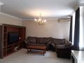 2-комнатная квартира · 65 м² · 2/9 этаж, Достык 12 за 450 000 ₸ в Алматы, Медеуский р-н