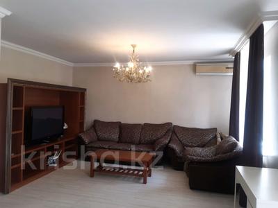 2-комнатная квартира · 65 м² · 2/9 этаж, Достык 12 за 450 000 ₸ в Алматы, Медеуский р-н