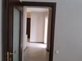 2-комнатная квартира · 65 м² · 2/9 этаж, Достык 12 за 450 000 ₸ в Алматы, Медеуский р-н — фото 10