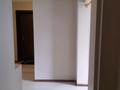2-комнатная квартира · 65 м² · 2/9 этаж, Достык 12 за 450 000 ₸ в Алматы, Медеуский р-н — фото 14