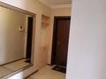 2-комнатная квартира · 65 м² · 2/9 этаж, Достык 12 за 450 000 ₸ в Алматы, Медеуский р-н — фото 15