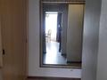 2-комнатная квартира · 65 м² · 2/9 этаж, Достык 12 за 450 000 ₸ в Алматы, Медеуский р-н — фото 16