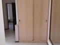 2-комнатная квартира · 65 м² · 2/9 этаж, Достык 12 за 450 000 ₸ в Алматы, Медеуский р-н — фото 17