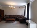 2-комнатная квартира · 65 м² · 2/9 этаж, Достык 12 за 450 000 ₸ в Алматы, Медеуский р-н — фото 2