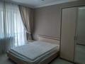 2-комнатная квартира · 65 м² · 2/9 этаж, Достык 12 за 450 000 ₸ в Алматы, Медеуский р-н — фото 4