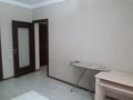2-комнатная квартира · 65 м² · 2/9 этаж, Достык 12 за 450 000 ₸ в Алматы, Медеуский р-н — фото 6