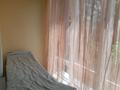 2-комнатная квартира · 65 м² · 2/9 этаж, Достык 12 за 450 000 ₸ в Алматы, Медеуский р-н — фото 7