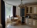 2-комнатная квартира · 65 м² · 2/9 этаж, Достык 12 за 450 000 ₸ в Алматы, Медеуский р-н — фото 8