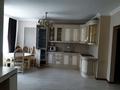 2-комнатная квартира · 65 м² · 2/9 этаж, Достык 12 за 450 000 ₸ в Алматы, Медеуский р-н — фото 9