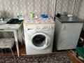 1-бөлмелі пәтер · 18 м² · 2/4 қабат, мкр №5 23 — Абая МЕТРО Москва, бағасы: 13.5 млн ₸ в Алматы, Ауэзовский р-н — фото 3