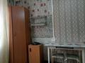 1-бөлмелі пәтер · 18 м² · 2/4 қабат, мкр №5 23 — Абая МЕТРО Москва, бағасы: 13.5 млн ₸ в Алматы, Ауэзовский р-н — фото 4