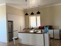 Отдельный дом · 4 комнаты · 150 м² · 10 сот., Лазурный берег — За Риксосом дом за 58 млн ₸ в Актау — фото 2
