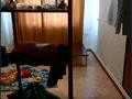2-бөлмелі пәтер · 45 м² · 4/5 қабат, Байтурсынова 17, бағасы: 7.5 млн ₸ в Алге — фото 13