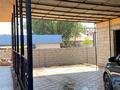 Жеке үй · 4 бөлме · 100 м² · 6 жүзд., Жибек жолв 32, бағасы: 45 млн ₸ в Конаеве — фото 12
