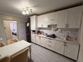 Жеке үй · 4 бөлме · 100 м² · 6 жүзд., Жибек жолв 32, бағасы: 45 млн ₸ в Конаеве — фото 3