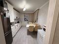 Жеке үй · 4 бөлме · 100 м² · 6 жүзд., Жибек жолв 32, бағасы: 45 млн ₸ в Конаеве — фото 8