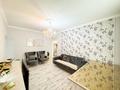 4-бөлмелі пәтер · 76 м² · 2/5 қабат, мкр Мушелтой, бағасы: 34 млн ₸ в Талдыкоргане — фото 2