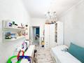 4-бөлмелі пәтер · 76 м² · 2/5 қабат, мкр Мушелтой, бағасы: 34 млн ₸ в Талдыкоргане — фото 8