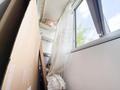 4-бөлмелі пәтер · 76 м² · 2/5 қабат, мкр Мушелтой, бағасы: 34 млн ₸ в Талдыкоргане — фото 13