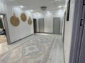4-комнатная квартира · 156 м² · 7/9 этаж, 28А мкр 23 за 55 млн ₸ в Актау