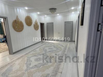 4-комнатная квартира · 156 м² · 7/9 этаж, 28А мкр 23 за 55 млн ₸ в Актау