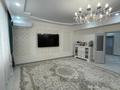 4-комнатная квартира · 156 м² · 7/9 этаж, 28А мкр 23 за 55 млн ₸ в Актау — фото 2