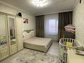 4-комнатная квартира · 156 м² · 7/9 этаж, 28А мкр 23 за 55 млн ₸ в Актау — фото 5