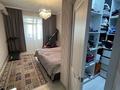 4-комнатная квартира · 156 м² · 7/9 этаж, 28А мкр 23 за 55 млн ₸ в Актау — фото 6