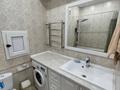 4-комнатная квартира · 156 м² · 7/9 этаж, 28А мкр 23 за 55 млн ₸ в Актау — фото 9